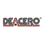 deacero