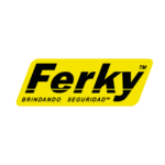 ferky