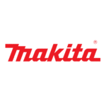makita-electronic