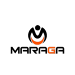 maraga